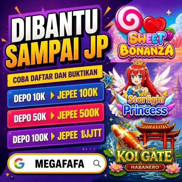 situs slot ovo gacor